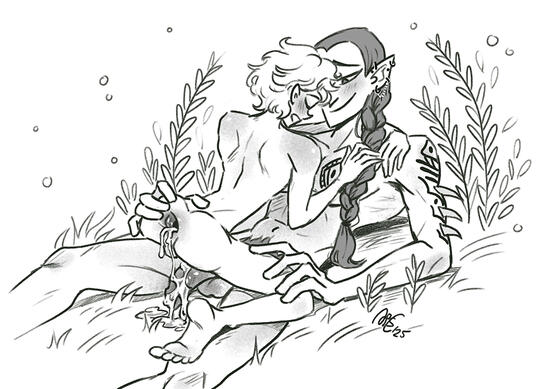 inked2