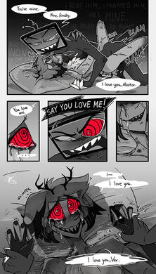 comic1