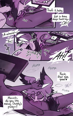 comic2